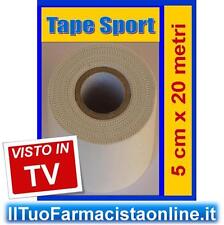 Maxi rotoli nastro usato  Garlasco