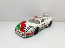 Matchbox specials ferrari for sale  BRISTOL
