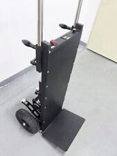 Electric stair climber for sale  Perth Amboy