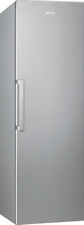 Smeg fs18ev2hx frigorifero usato  Italia