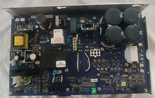 Placa inferior Life Fitness para esteira 95T, usado comprar usado  Enviando para Brazil