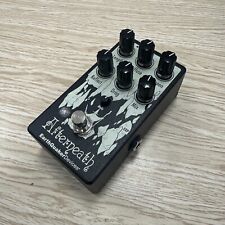 earthquaker devices for sale  HERTFORD