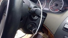 Used steering column for sale  Fairdale