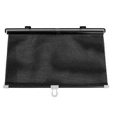Pack retractable car for sale  Naperville