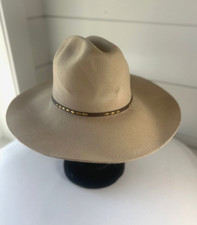 Bailey alamo tan for sale  Denver