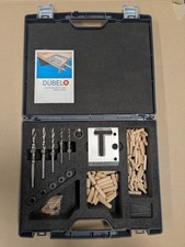 bohrlehre gebraucht kaufen  Cölbe