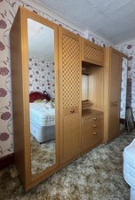 Vintage retro 1970 for sale  UK