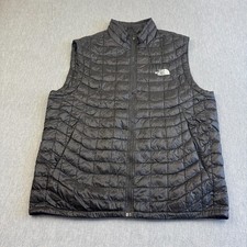 veste north face d'occasion veste north face d'occasion Expédié en Belgium