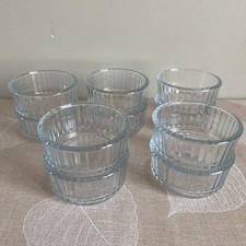 Raviers desserts pyrex d'occasion  Brest