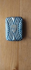 Art deco style for sale  CRAWLEY