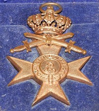 militarverdienstkreuz gebraucht kaufen militarverdienstkreuz gebraucht kaufen Tacherting