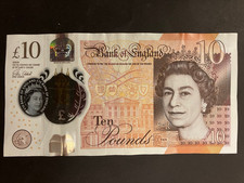 unusual bank notes for sale unusual bank notes for sale GRAYS