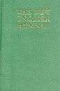 New english hymnal for sale  ROSSENDALE