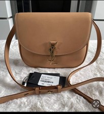 Saint laurent medium for sale  SLOUGH