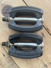 Original dyno bicyclefatbow for sale  Long Beach