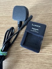 Genuine panasonic lumix for sale  MIRFIELD