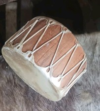 Awesome vintage native for sale  Mamou
