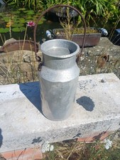 Vintage aluminium small for sale  WINCHESTER