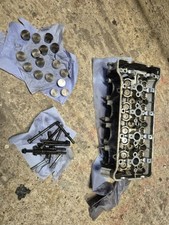 Used oem honda for sale  MAIDENHEAD