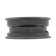 Jante tôle fiat d'occasion Jante tôle fiat d'occasion  Livron-sur-Drôme