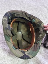 Desert storm pasgt for sale  Burlington