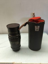 Pentacon 200 200mm gebraucht kaufen  Bautzen-Umland I