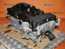 Zylinderkopf 271 946 gebraucht kaufen  München