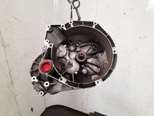 2014 ford focus for sale  POOLE