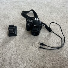 Nikon d3100 digital for sale  Bonaire