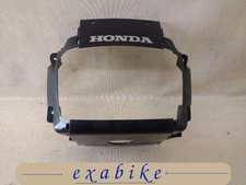 Partie centrale honda d'occasion  Languidic