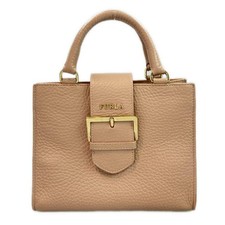Furla handbag b9c9ce78baf432f6 d'occasion  Expédié en Belgium
