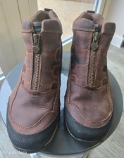 Ariat short riding for sale  HELSTON