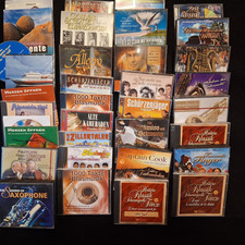 volksmusik dvd gebraucht kaufen  Holzgünz