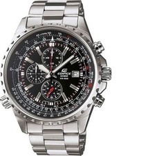 casio edifice ecw m300edb 1aer gebraucht kaufen casio edifice ecw m300edb 1aer gebraucht kaufen Nidda