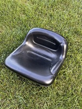 Used oem poulan for sale  Somonauk