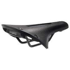 Ware brooks cambium gebraucht kaufen  Arnstein