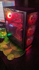 Esports budget gaming for sale  Walbridge