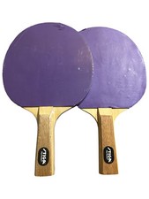 Vintage stiga ping for sale  Grovetown