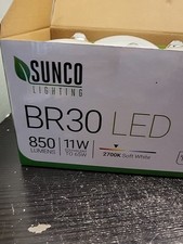 Sunco pack br30 for sale  Funkstown