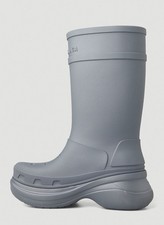 comfort booties gray for sale comfort booties gray for sale Darby