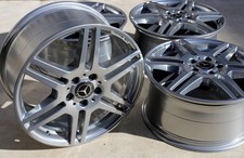 Top zoll amg gebraucht kaufen  Berlin