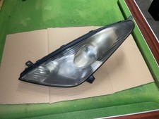 Genuine 1999 2006 for sale  OXFORD