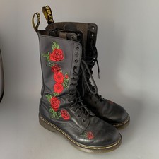 Doc martens 1460 for sale  BASINGSTOKE