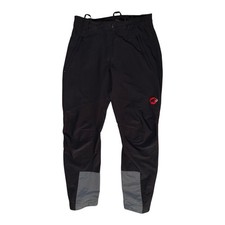 Mammut trousers size for sale  BRIDGNORTH