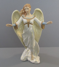 2005 hallmark glad for sale  Sarasota