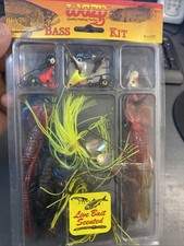 iscas vivas comprar usado iscas vivas comprar usado Enviando para Brazil