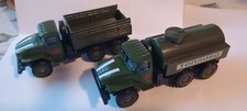 Militärfahrzeuge ural gebraucht kaufen  Deutschland