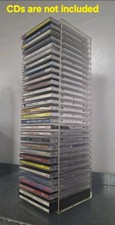 1998 acrylic inc for sale  Addison