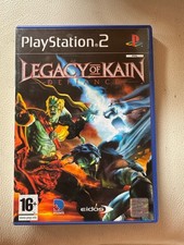 Legacy kain defiance usato  Valgioie