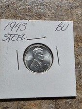 1943 original gem for sale  Big Rapids